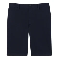 Pantalones bermudas Lacoste Bermuda