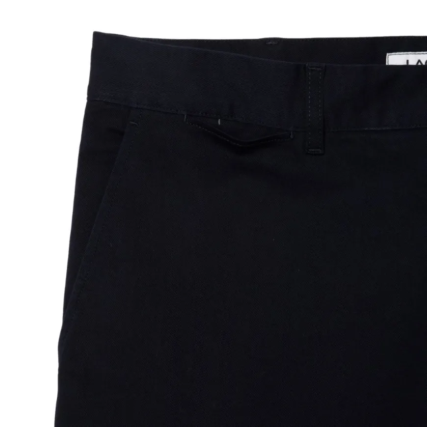 Pantalones bermudas Lacoste FH3347-00