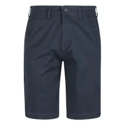 Pantalones bermudas Lee Regular Chino Short