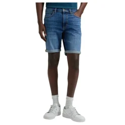 Pantalones bermudas Lee RIDER SHORT BUNDY