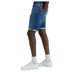 Pantalones bermudas Lee RIDER SHORT BUNDY