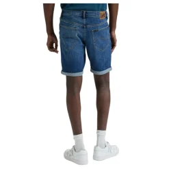 Pantalones bermudas Lee RIDER SHORT BUNDY