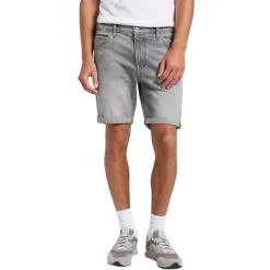 Pantalones bermudas Lee Rider Short Brody