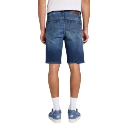 Pantalones bermudas Lee Xm 5 Pocket Short Legends