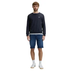 Pantalones bermudas Lee XM 5 POCKET SHORT CYRAX