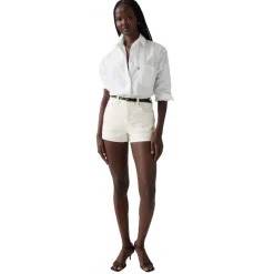 Pantalones bermudas Levis 501 Original Short