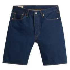 Pantalones bermudas Levis 501 Original Shorts