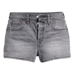 Pantalones bermudas Levis 501 Original Short