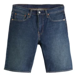Pantalones bermudas Levis 405 Standard Shorts