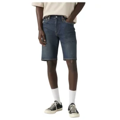 Pantalones bermudas Levis 405 Standard Shorts