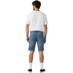 Pantalones bermudas Levis 405 Standard Shorts