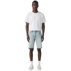 Pantalones bermudas Levis 405 Standard Shorts