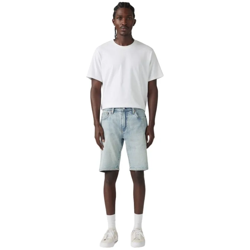 Pantalones bermudas Levis 405 Standard Shorts
