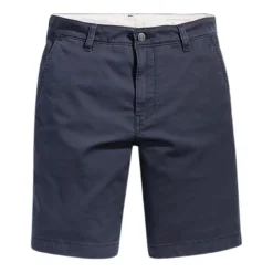 Pantalones bermudas Levis Xx Chino Short Ii