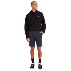 Pantalones bermudas Levis Xx Chino Short Ii
