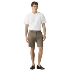 Pantalones bermudas Levis Xx Chino Shorts Ii