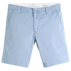 Pantalones bermudas Levis Xx Chino Shorts Ii Kano Blue C