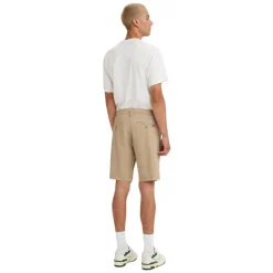 Pantalones bermudas Levis Xx Chino Short Ii
