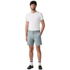 Pantalones bermudas Levis XX Chino Shorts II