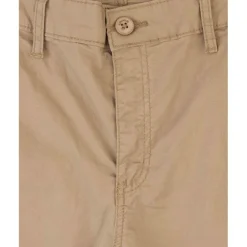 Pantalones bermudas Losan Bermuda De Sarga Noos