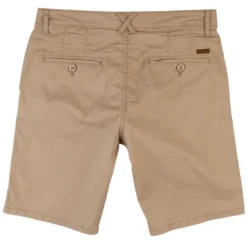Pantalones bermudas Losan Bermuda De Sarga Noos