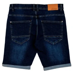 Pantalones bermudas Losan Bermuda Denim