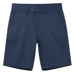 Pantalones bermudas Losan Shorts Intertwill