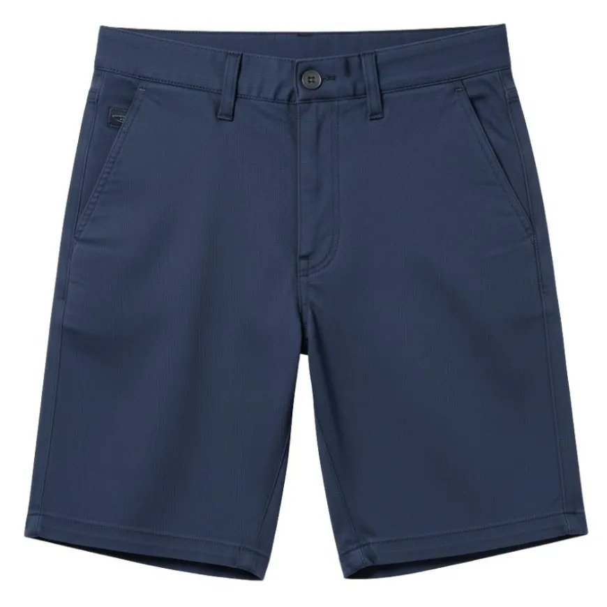 Pantalones bermudas Losan Shorts Intertwill