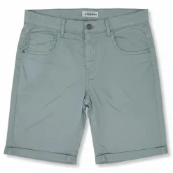 Pantalones bermudas Losan Short Twill Fiels