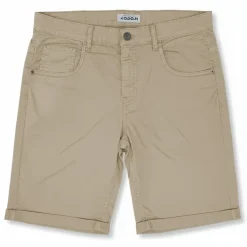 Pantalones bermudas Losan Shorts Intertwill