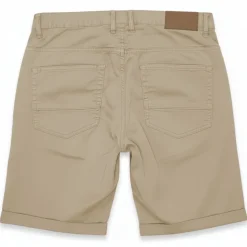 Pantalones bermudas Losan Shorts Intertwill
