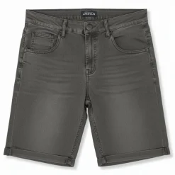 Pantalones bermudas Losan Short Twill Fiels