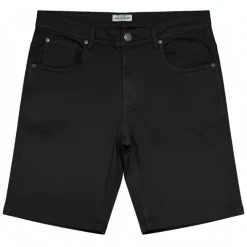Pantalones bermudas Losan Shorts Twill