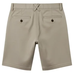Pantalones bermudas Losan Shorts Intertwill