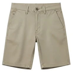 Pantalones bermudas Losan Shorts Intertwill