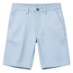 Pantalones bermudas Losan Shorts Intertwill