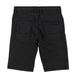 Pantalones bermudas Lsn Short Denim