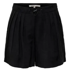 Pantalones bermudas Only Onlnica Life Hw Modal Shorts Pnt