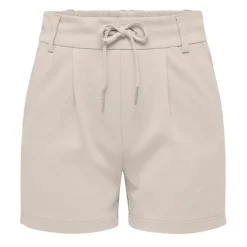 Pantalones bermudas Only Onlpoptrash Life Easy Shorts Pnt