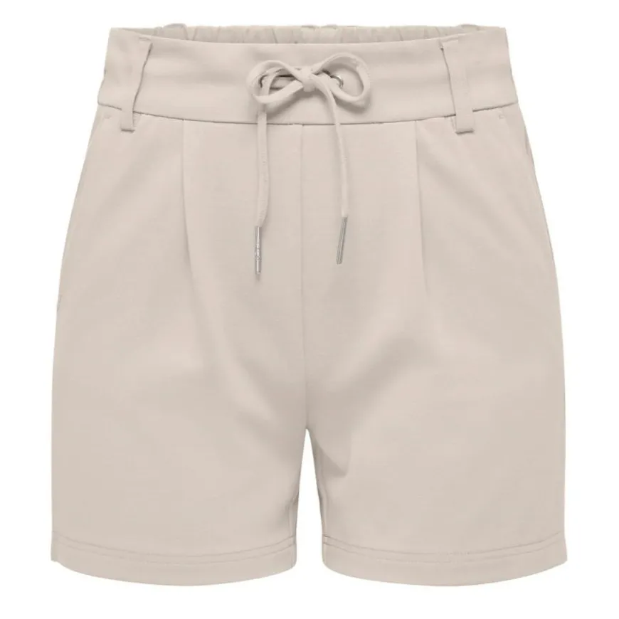 Pantalones bermudas Only Onlpoptrash Life Easy Shorts Pnt
