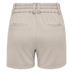 Pantalones bermudas Only Onlpoptrash Life Easy Shorts Pnt