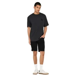 Pantalones bermudas Only & sons Onsweft Box Pim Dnm Shorts