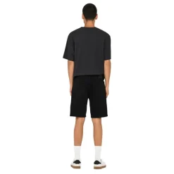 Pantalones bermudas Only & sons Onsweft Box Pim Dnm Shorts