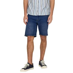Pantalones bermudas Only & sons Onsweft Box Pim Dnm Shorts