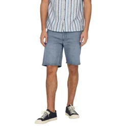 Pantalones bermudas Only & sons Onsweft Box Pim Dnm Shorts