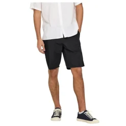 Pantalones bermudas Only & sons Onskal Chino 0287 Shorts