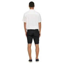Pantalones bermudas Only & sons Onskal Chino 0287 Shorts