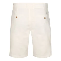 Pantalones bermudas Petrol Men Shorts Denim