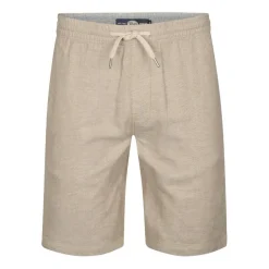 Pantalones bermudas Petrol Men Shorts Chino