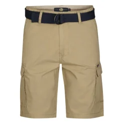 Pantalones bermudas Petrol Men Shorts Chino